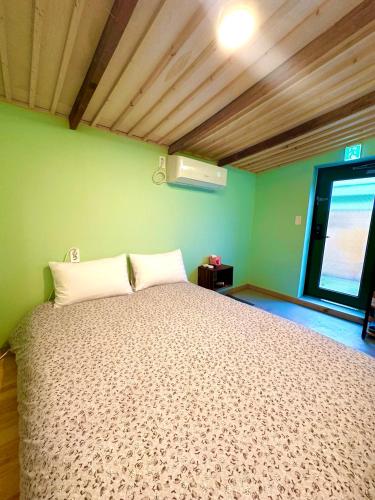 r guesthouse jongmyo