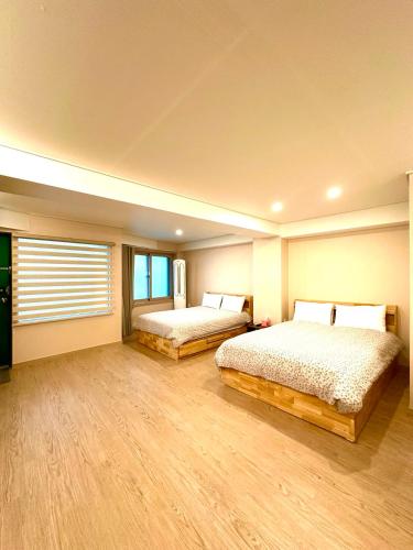 r guesthouse jongmyo