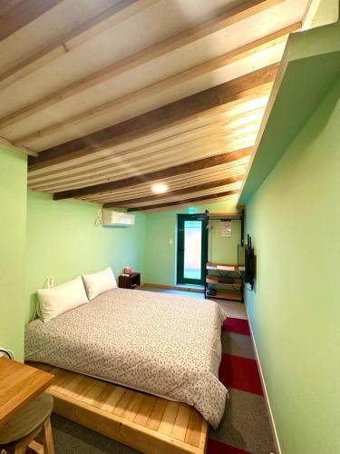 r guesthouse jongmyo