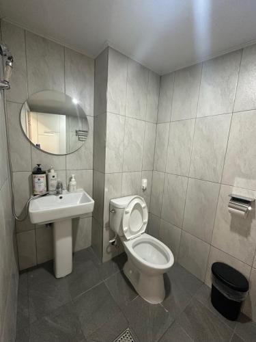 r guesthouse jongmyo