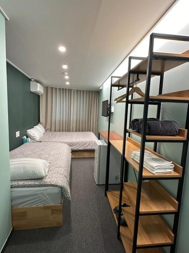 r guesthouse jongmyo