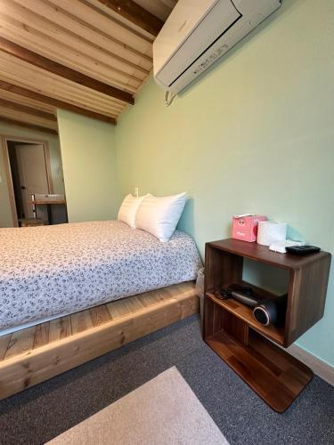 r guesthouse jongmyo