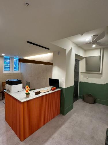 r guesthouse jongmyo