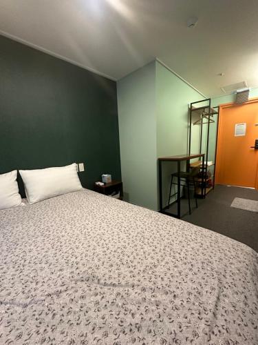 r guesthouse jongmyo