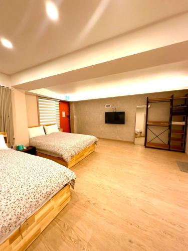 r guesthouse jongmyo