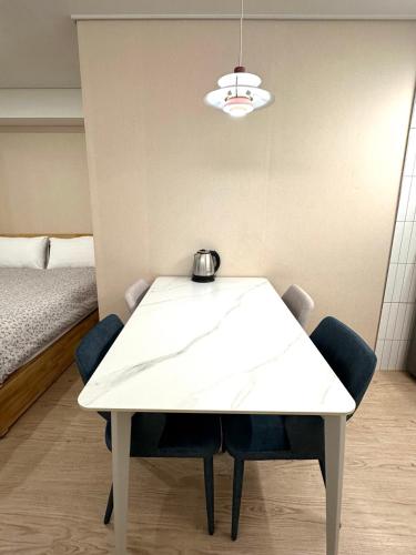 r guesthouse jongmyo