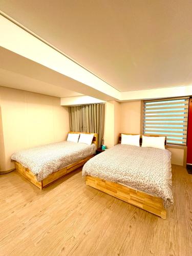r guesthouse jongmyo