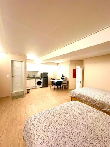 r guesthouse jongmyo