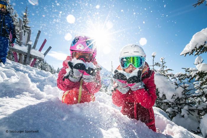 altenmarkt im pongau