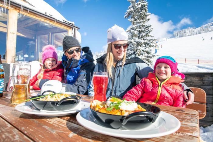 altenmarkt im pongau