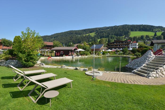 altenmarkt im pongau