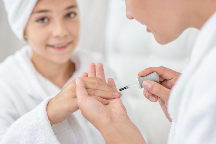 altenmarkt im pongau