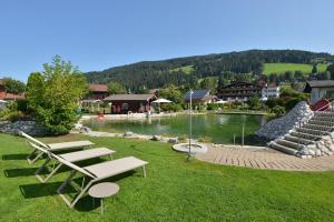 altenmarkt im pongau
