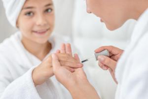 altenmarkt im pongau