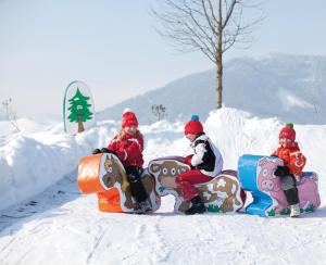 altenmarkt im pongau