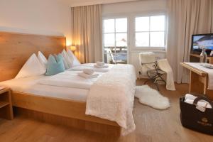 Ferienwelt Kesselgrub,Flachau>>Altenmarkt Im Pongau,4 star