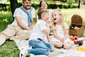 Ferienwelt Kesselgrub,Flachau>>Altenmarkt Im Pongau,4 star