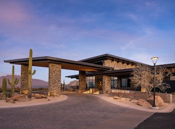 scottsdale