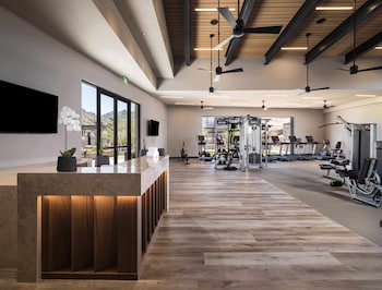 mountain house lodge at sereno canyon