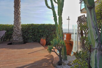 Villa Rita Sea Frot View,,0 star
