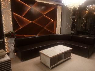 Hotel Sita Niwas,Varpal>>Amritsar,3 star