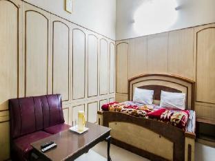 Hotel Sita Niwas,Varpal>>Amritsar,3 star