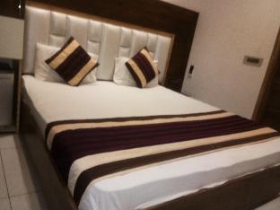 Hotel Sita Niwas,Varpal>>Amritsar,3 star