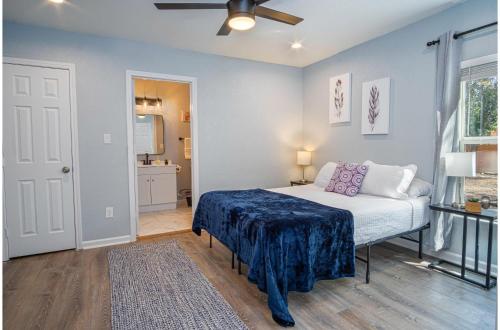 charming 3br 1ba close to vibrant downtown