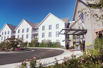 delamar westport