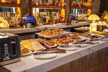 delamar westport