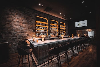 delamar westport