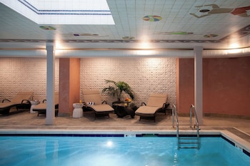 delamar westport