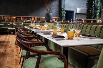 delamar westport