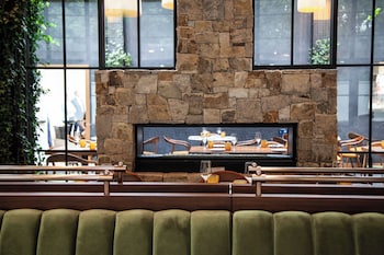 delamar westport