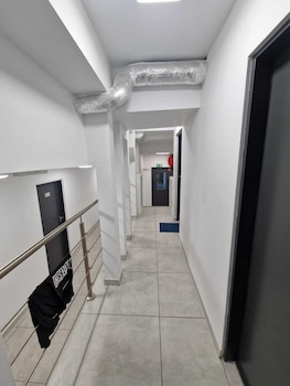 rentumi hostel gryfino noclegi pokoje