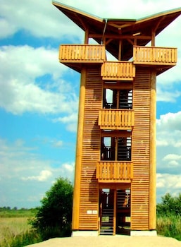 rentumi hostel gryfino noclegi pokoje
