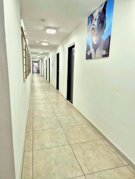 rentumi hostel gryfino noclegi pokoje