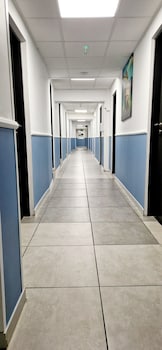 Rentumi Hostel Gryfino Noclegi Pokoje,,2 star