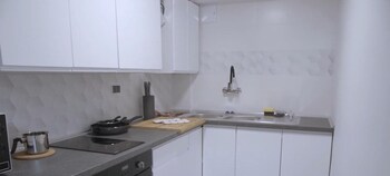 Rentumi Hostel Gryfino Noclegi Pokoje,,2 star