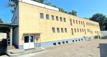 rentumi hostel gryfino noclegi pokoje