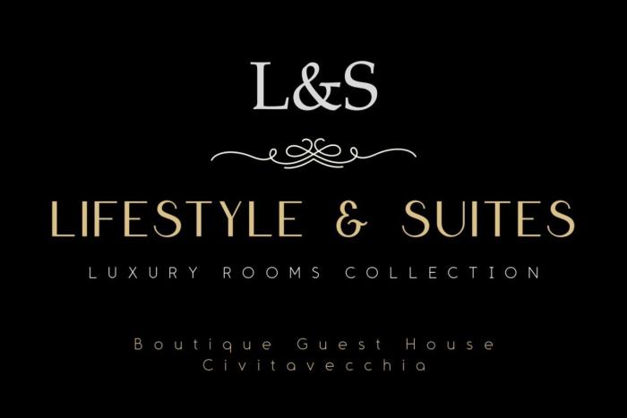 lifestyle and suites