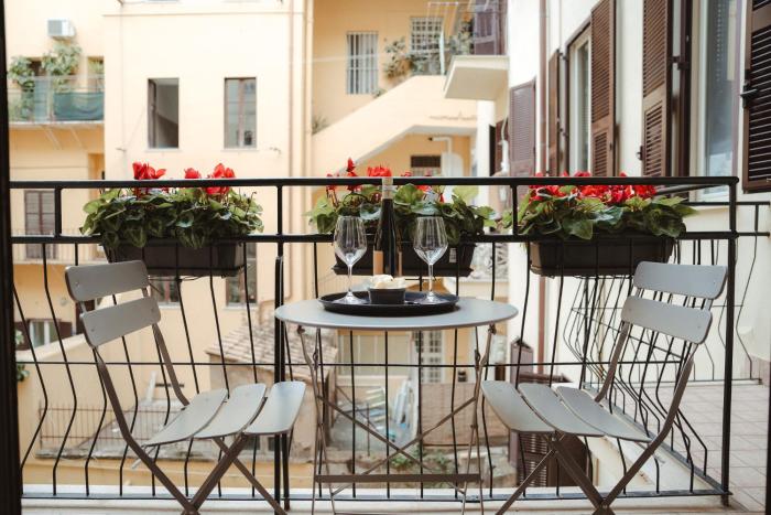 lifestyle and suites