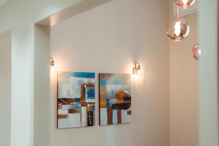 lifestyle and suites