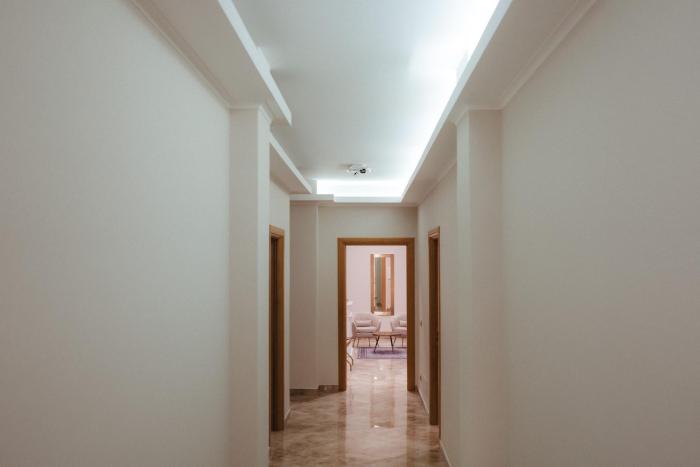 lifestyle and suites