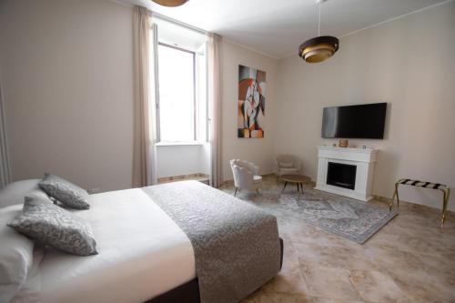 lifestyle and suites
