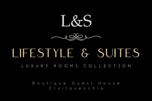 lifestyle and suites