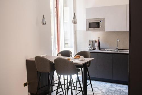 lifestyle and suites
