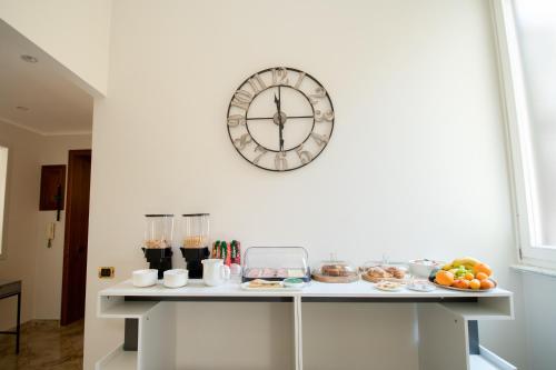 lifestyle and suites