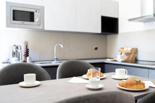 lifestyle and suites