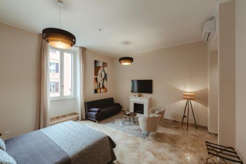 lifestyle and suites